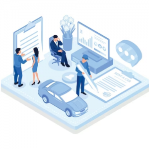 Rastreador Veicular ou Seguro Automóvel: Qual é a Melhor Opção?