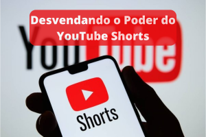 MP4 YouTube Shorts