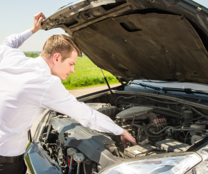 Como Identificar os Barulhos Mais Comuns no seu Carro