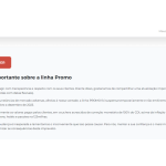 O Caso da 123 Milhas: Entenda os Impactos e Implicações para a Indústria de Viagens